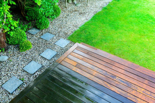 Troy, TN Pressure Washing Services Company